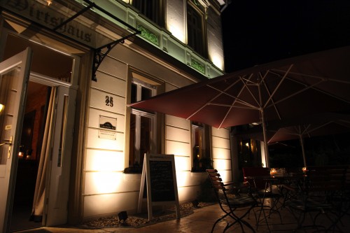 restaurant-zehlendorf-wirtshaus-zehlendorfer-hof-bei-nacht-bild-2.jpg