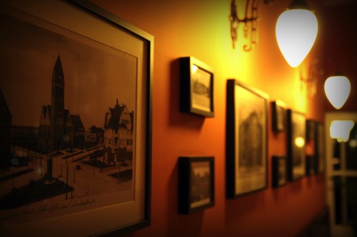 restaurant-zehlendorf-wirtshaus-zehlendorfer-hof-bei-nacht-bild-8.jpg